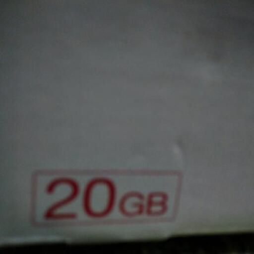 PS3ゲーム?
