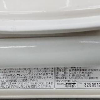 コロナ  石油ストーブ   SL-6619  2019年式の画像