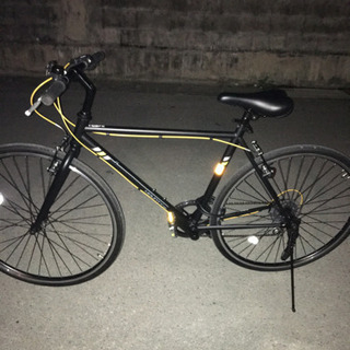 中島みゆきグッズ水晶宮時計