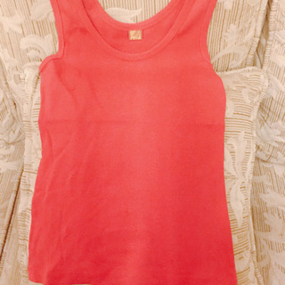 インナーシャツ10枚