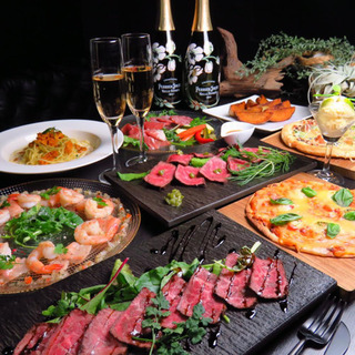 メンバー募集✨クリスマス飲み会🎄 - メンバー募集