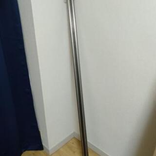 物干し竿
