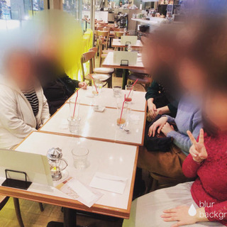 福岡友達作り！11/26（火）17時〜★☆★博多deまったり友活...
