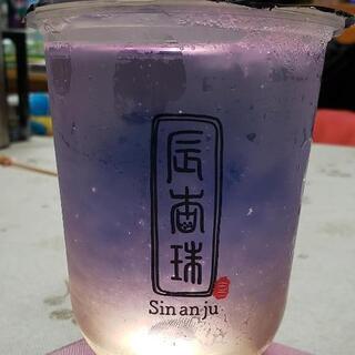 気軽に話せて遊べる方