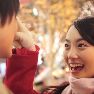 Xmas目前💛　婚活パーティPASSION　　12月1月度岐阜エ...