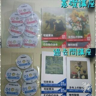フォーサイト 2019 宅建 教材 フォーサイト 2019 宅建 教材 フォーサイト 宅建 宅地建物取引士
