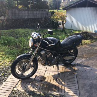 難あり 不動 書付き バリオス 現状渡し の画像