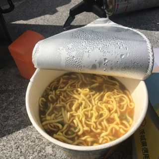 ラーツー　メンバー募集 - 友達