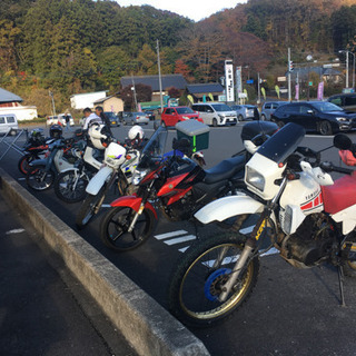 ラーツー　メンバー募集
