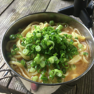 ラーツー　メンバー募集 − 茨城県