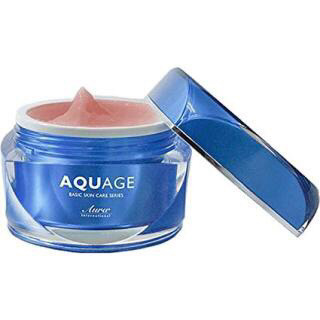 アクアージュスキンケア AQUAGE アクアージュ スキンケア