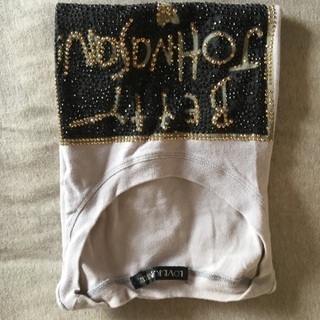 ★衣類、鞄、靴 5点で500円の画像