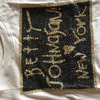 ★衣類、鞄、靴 5点で500円の画像