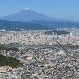 山歩きの会員・参加者募集(初心者対象の会です)