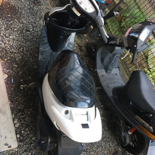 売りでも交換でもの画像