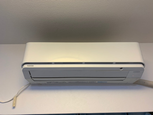 引越しのため、一斉処分しております（再募集）