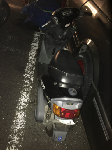 売りでも交換でも