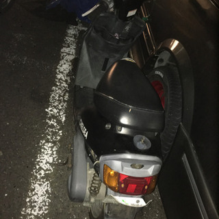 売りでも交換でもの画像