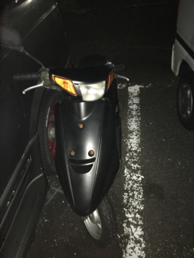 売りでも交換でも