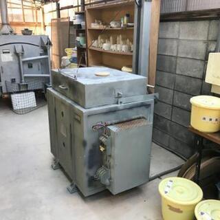 ★☆陶芸経験者募集☆★【圧倒的に自由で安い同好会】の画像