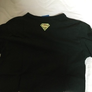 組み合わせ自由の画像