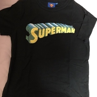 組み合わせ自由の画像