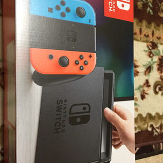 週刊 日本の魚釣り 2011年〜2012年 70冊 飛び番あり 週刊 日本の魚釣り