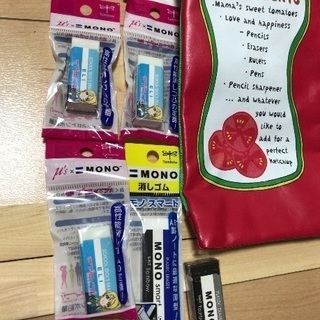 100円新品文房具