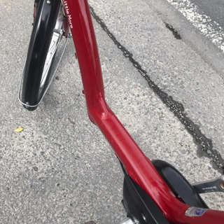 Ｋ２Ｎ電動自転車Ｎ７３Ｗヤマハパスリトルモア６アンペア K2N電動自転車N73Wヤマハパスリトルモア6アンペア K2N電動