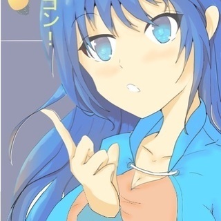 絵描き仲間が欲しい - 友達