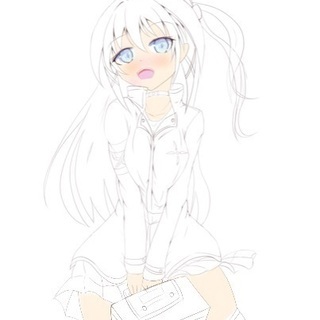 絵描き仲間が欲しい − 滋賀県