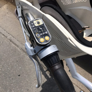 Ｎ９Ｆ電動自転車Ｇ７０Ｆブリジストンアンジェリーノ６アンペア N9F電動自転車G70Fブリジストンアンジェリーノ6アンペア 電動