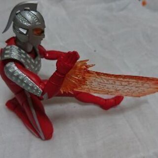 セブン( ´,_ゝ`)