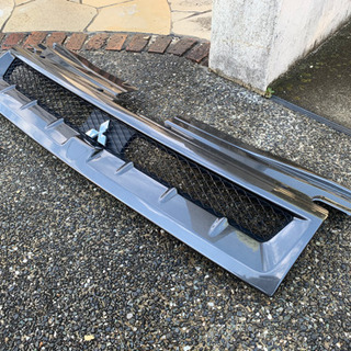 デリカD:5 スポーティーグリルの画像