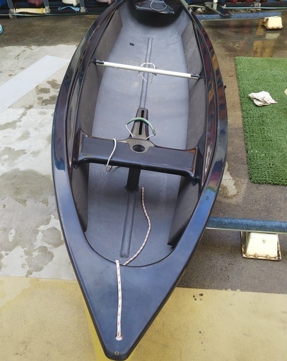 アクアミューズ141