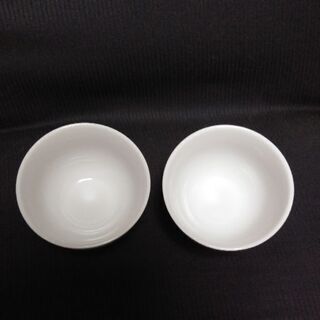 【0円】湯呑み二点セット( *´艸｀)の画像
