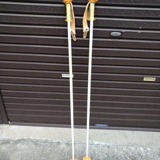 Kermaストック113cm