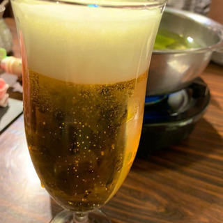 札幌中央区で呑みましょっ！