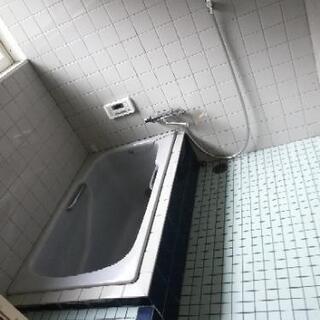 商談中☆5万円 平屋2LDK 丹波篠山市 戸建賃貸 静かな高台でハンモックゆらゆら～ - 不動産