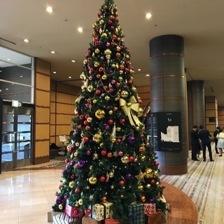 11月30日、読書会参加メンバーを募集 - 友達