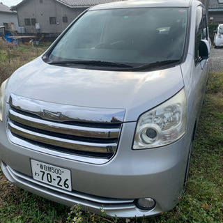 【日にち限定】格安レンタカー！2/8.9  2日間　　6000円