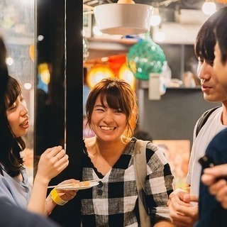 【日本酒仲間♡】いやー日本酒流行ってますね！日本酒一緒に飲めるメンバーを募集します！ - 友達