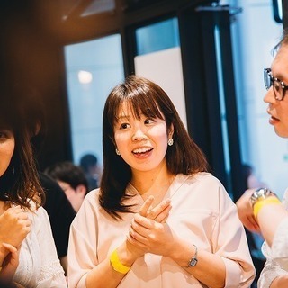 【日本酒仲間♡】いやー日本酒流行ってますね！日本酒一緒に飲めるメンバーを募集します！ − 東京都