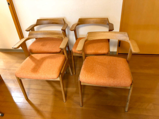 パシフィックファニチャーサービス Pacific furniture service