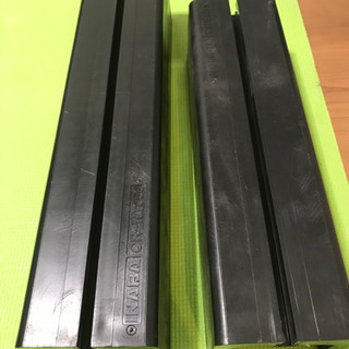 因幡電工　多目的支持台　リサイクロック