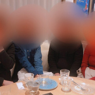 福岡友達作り！11/28（木）17時〜△▼△博多deまったり友活...