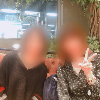 福岡友達作り！11/28（木）17時〜△▼△博多deまったり友活カフェ会 - メンバー募集