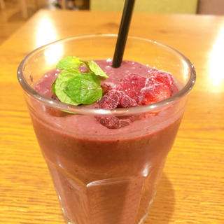 福岡友達作り！11/28（木）17時〜△▼△博多deまったり友活カフェ会 - 福岡市