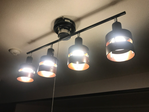 照明器具