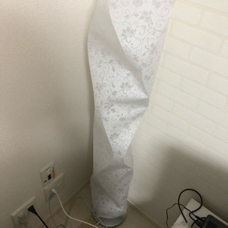 ライト